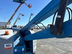 Chassis Photos with