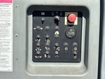 Basic Lower Control Station with