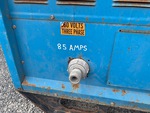 Electrical with