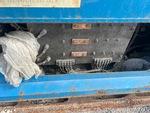v2 Electrical - Welder with