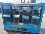 v2 Electrical - Welder with