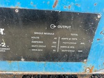 v2 Electrical - Welder with