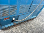 v2 Electrical - Welder with