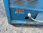 v2 Electrical - Welder with