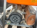 Generator with