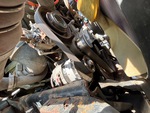 4 Engine with