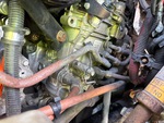 4 Engine with