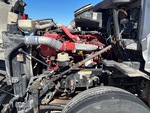 4 Engine with