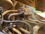 Hydraulics with Valves