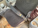 Safety with