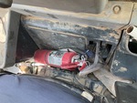Safety with
