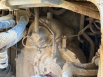 Drivetrain with Transmission