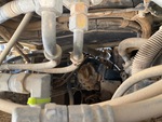 Hydraulics with Pumps (Hydraulics)