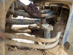 Hydraulics with Hoses (Hydraulics)