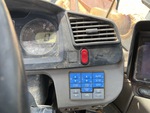 Safety with Safety Lock Out/Stop