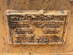 Specialty with