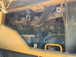 Engine with Engine - Right Side