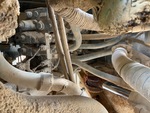 Hydraulics with Valves