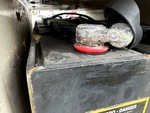 Electrical with