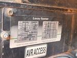 Generator with