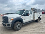 General Appearance with Featured Photo