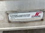 Configuration with