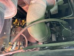 Air Compressor with