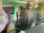 Air Compressor with