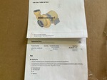 General Appearance with Featured Photo