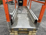 Basic Control Station Upper with