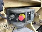 Basic Lower Control Station with
