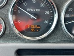 4 Transmision with Engine Hours