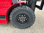 Chassis Photos with