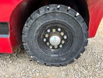 Chassis Photos with