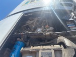 Refrigeration Unit with