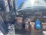Refrigeration Unit with