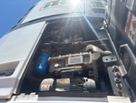 Refrigeration Unit with