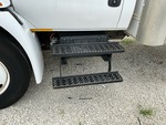 General Appearance with Escalones/escaleras
