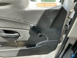 Cab with Control de Ventanas
