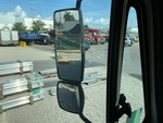 Cab with Espejos