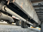 Underbody with Condición del chasis