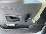 Cab with Control de Ventanas