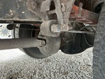 Underbody with Bujes de Suspensión