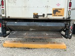 Configuration with Compuerta Elevadiza