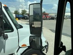Cab with Espejos