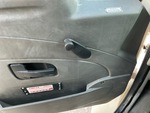 Cab with Control de Ventanas