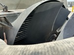 Motor with Radiador