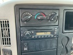 Cab with Calefactor