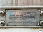 Configuration with