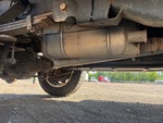 Engine with Exhaust System